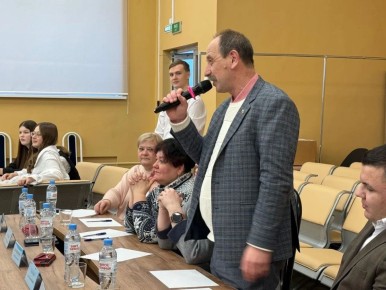 � ��������� ���������� ����� ������� ���� �Pro-�������