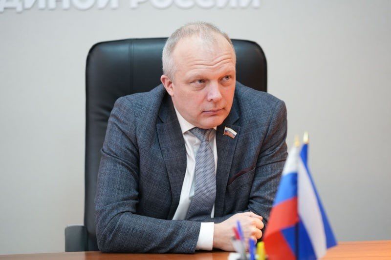 �������� ������� ��������� ��� ����� �������� � 2026 ����