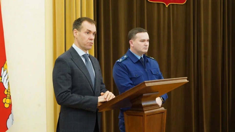 �� ���������� ����������� ������ ������� ��������� ������� ��������� � �������������� ����������� �������� � ����������������� �����������