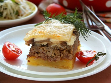 ������� ���� �� ����� ��������� ���������: ��������, ��������� � ���� � ���������, ������� �� ��������