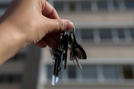 ������������� ����������� ������� ������������ ������������ ������ ������� �� ��������� ��� � ������ ��� �������������