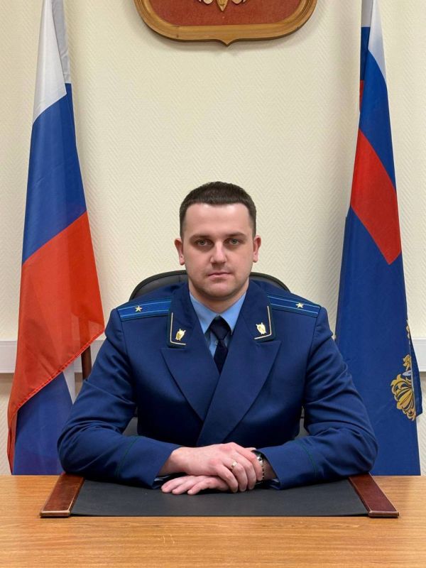 �������� �������� ������������ ������ ����������� �������