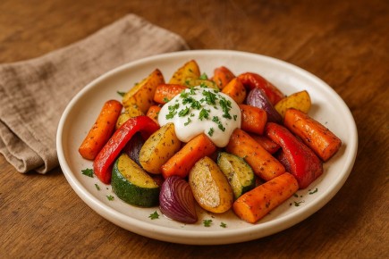 ���������� ����� � ����������: ��������, ���� � ��� �� �������