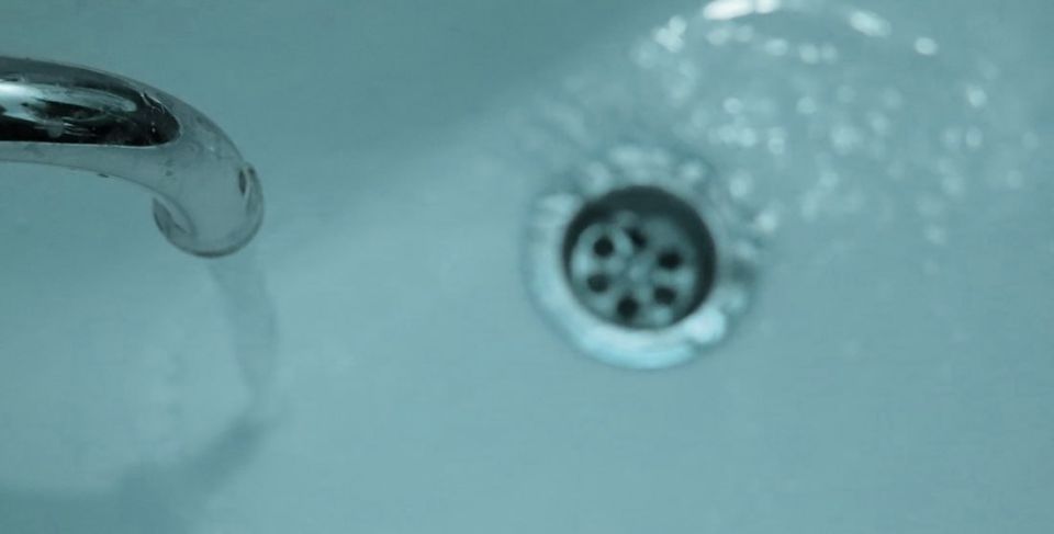 ������ ���������� ������� ���� ���� �������� � �������