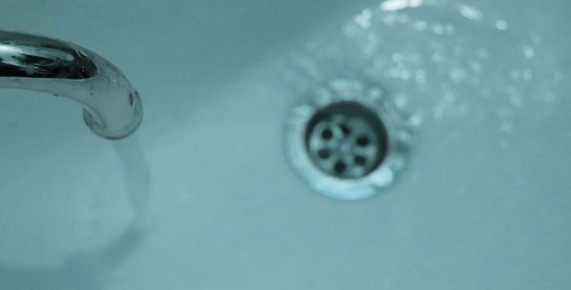 ������ ���������� ������� ���� ���� �������� � �������