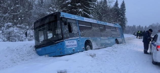 ������� ������ � ������ ��� ������� �������: ���� ������������