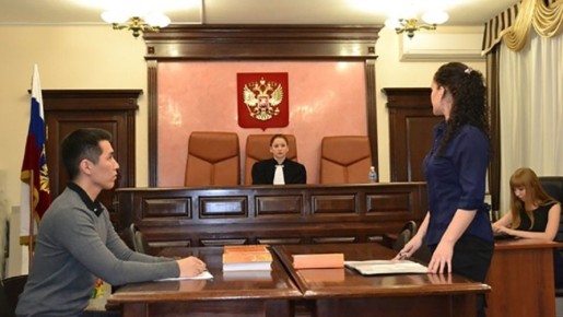 Как понять риск суда с МФО и почему стоит договариваться заранее