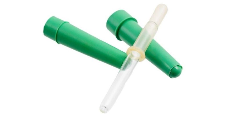 ���������� ������� �� ������� ��������� �������� ����������� �����