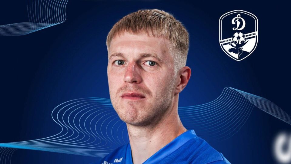 ������ �������� �������� ����������� �������