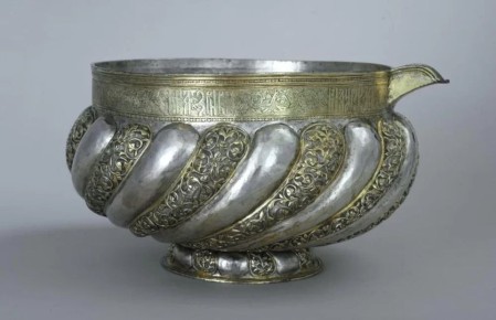 ������: ���������� ����� ��� �������� ��������