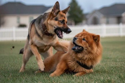 ���������� �������� 60 000 ������ �� ��������� ������� �� ���������� ���-���