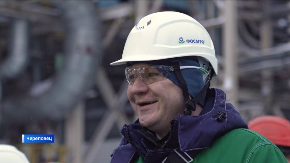 25-���������� ����� ��������� ��������� �� ������� ��������� ������� � ���������