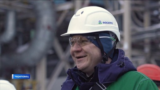 25-���������� ����� ��������� ��������� �� ������� ��������� ������� � ���������