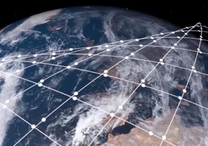 Локализация данных в 2026 году: спокойное объяснение новой правовой реальности для бизнеса