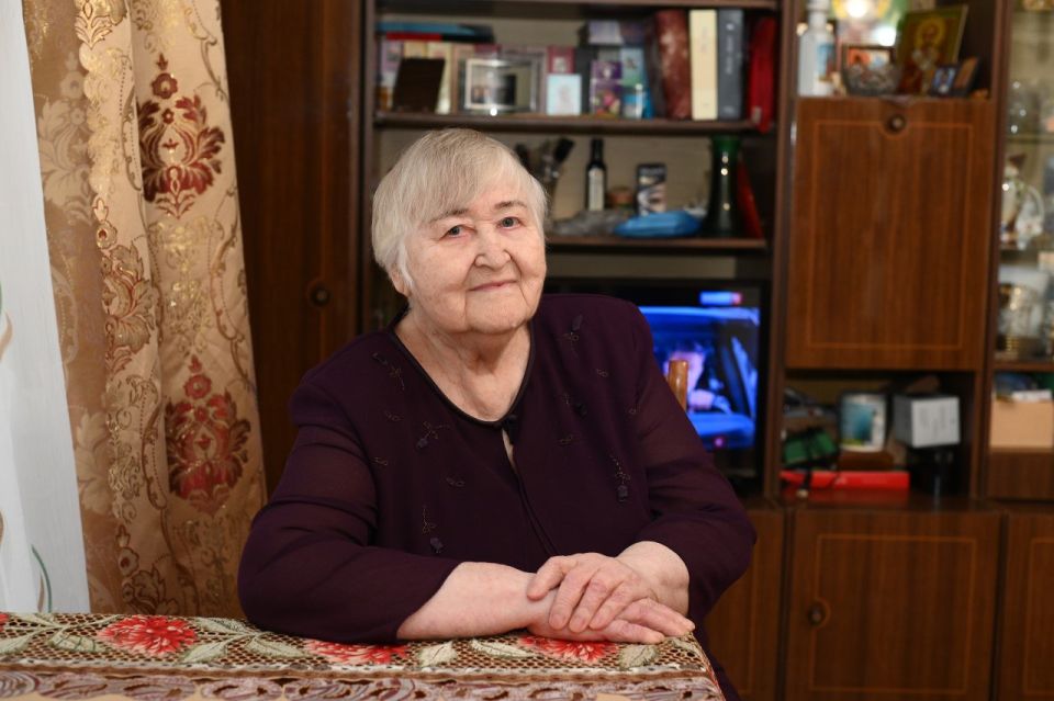 �������� ��������� ������� ������������ ���������� �� ��������� ������� ������� ��������� �������� ���������� ������� ���������