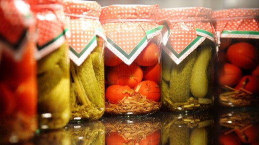 ������ ������ ������� � ��������: ������� ������, ������� ��������� ����