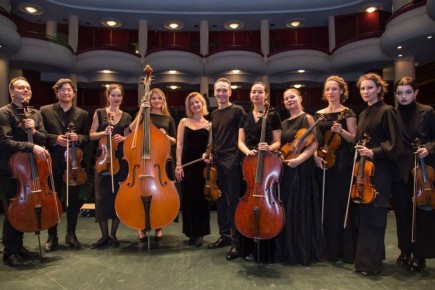 � ������ �������, ����� ���� ���������� ���� �������, ���������� �������, �������� �������� �������� ��� ����������� �������� � �������� ���� ��������� ���������� ��������� ������ ������� � ��������� ����������� �����...