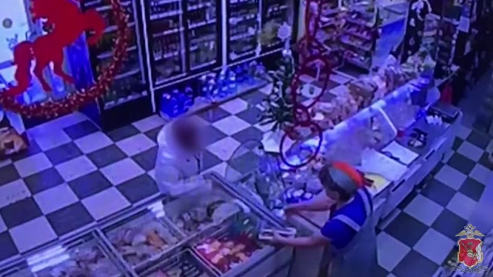 � ������� ����������� ��������� ������������� � ����� ������� � ���������� �����