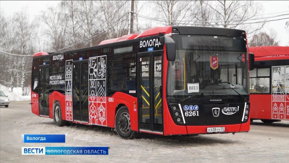 ���������� � ������ �������� ��������� ��������� � �������