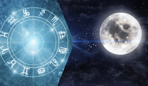 ��������� ������: ����� ����� ������� ���������� � ������ �������