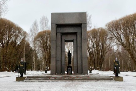 ��������� ������ ������ ����� ������� ����������