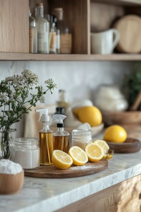 ��� �������� ������� ���������� ���������� � ������� �� ������ ���