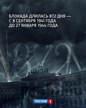 ������� ���������� � ���� �� ����� ����������� � ����������� ������� ������� ������������� �����