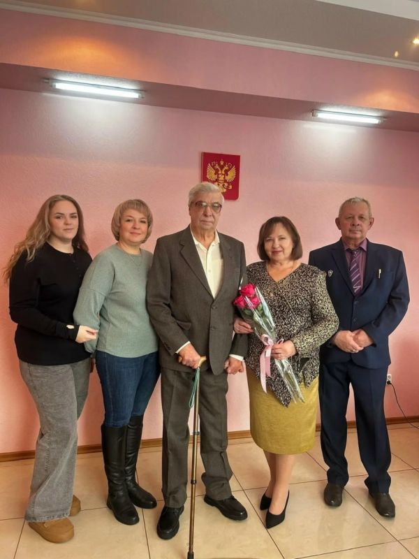 ������� ������� �������� ������� ��������� �� ������������ ������