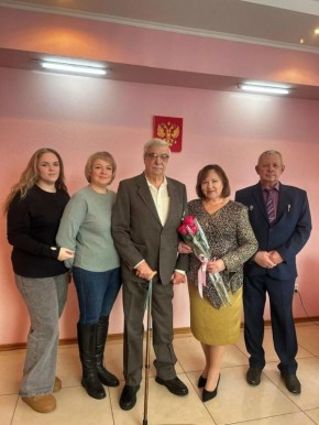 ������� ������� �������� ������� ��������� �� ������������ ������