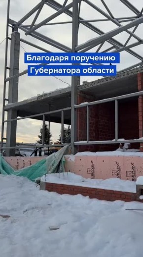 ������ ���������: �� ��������� ����������� ������� ���������� ������� ����������� �, ��� �������� �����, ��������� ���������� �������������� �� ���� ������� �������