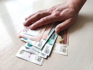 Пенсии для многодетных матерей: перерасчёт без лишних заявлений