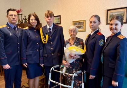 � ���� ������� ������������ ���������� �� ���������� ������� ���������� ������������� ���������� � ������ 10-��������� - ��������� ����������� ����� ����� ������������ ��������� ����������� ����������� - ���� ����������...