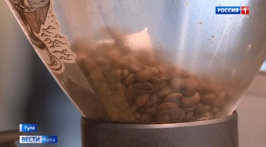 ���� � ��� ����������� ������������: ������ ����������������