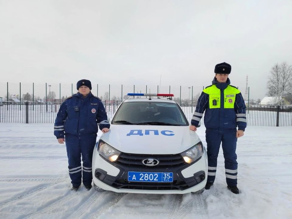 ������ ������������ ������ ������������ ����������� ��� �� ������