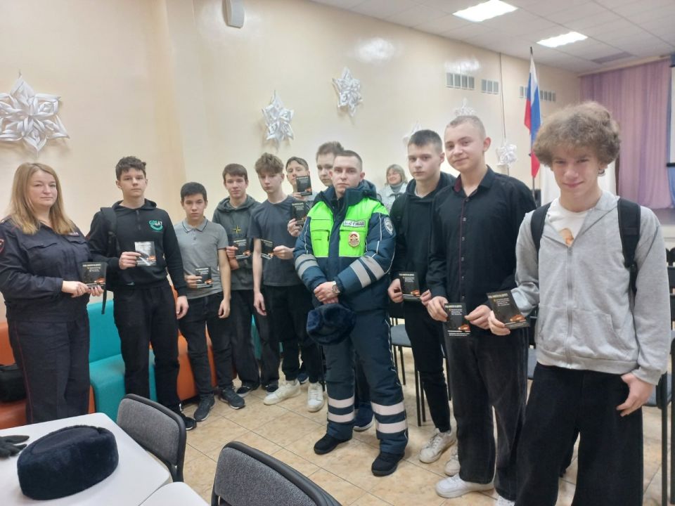 � ��������� ����������� ������� ������������������ ����������� ��� ����������