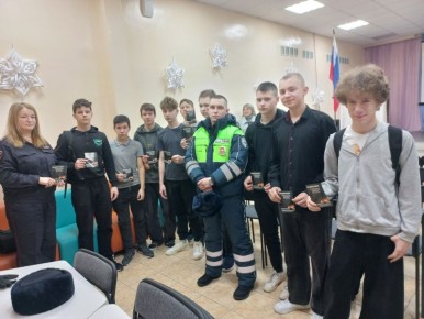 � ��������� ����������� ������� ������������������ ����������� ��� ����������