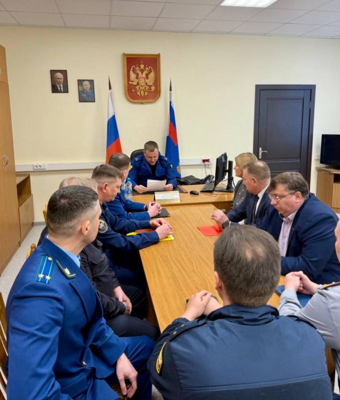 ����������� ��������� ����������� ������� ������ ��������� ���������� ��������� ������������ ������ ������� �������� ���������� ����������� ������ � ������ ���������, ����������� ������ ������ ���������� ������������...