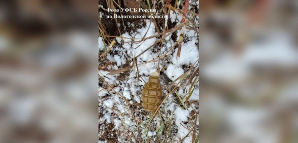 �������� ������ ���� ��������� � ���� �������: ���������� ��������� ����