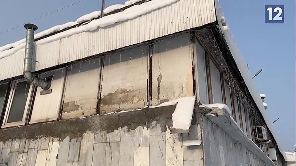 � ������ ������������ ���������� ����� �������� ������ ��������� � ����� �� ������ ������� 12�