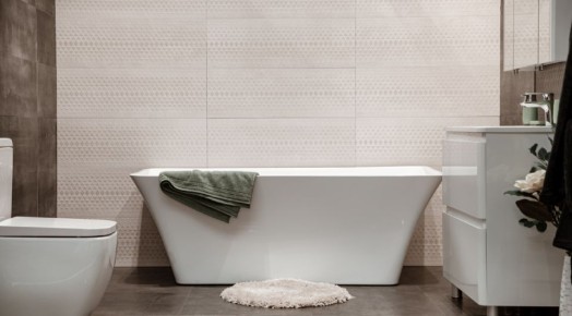 ��� ��������� ��������� ������������ ������ ������� ��� ������� ���������