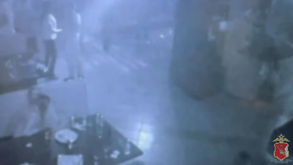 ����������� ����������� ��������� �������������� � ���������� ������� ����� ��������