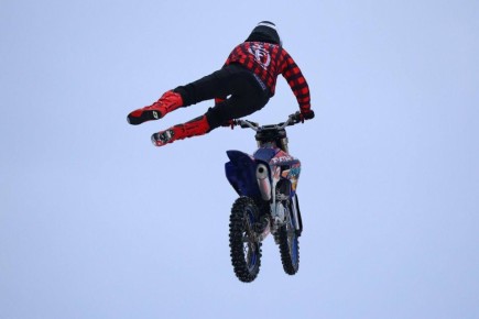 ���������� �� ������� ������, �����-������ �� ������ ����� � �������� ��� ���� �������� �� ��������� �� ������ ��������� 28 �������