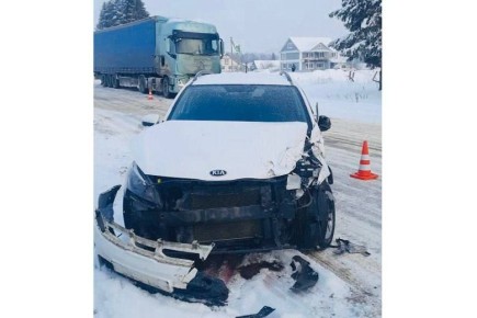 ��� �������� ���������� � ����������� ������� � ��� � ����������