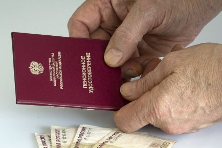 ��� ������� ������ � ������� ���������� ����������� ����� ����������� ����������� ����������