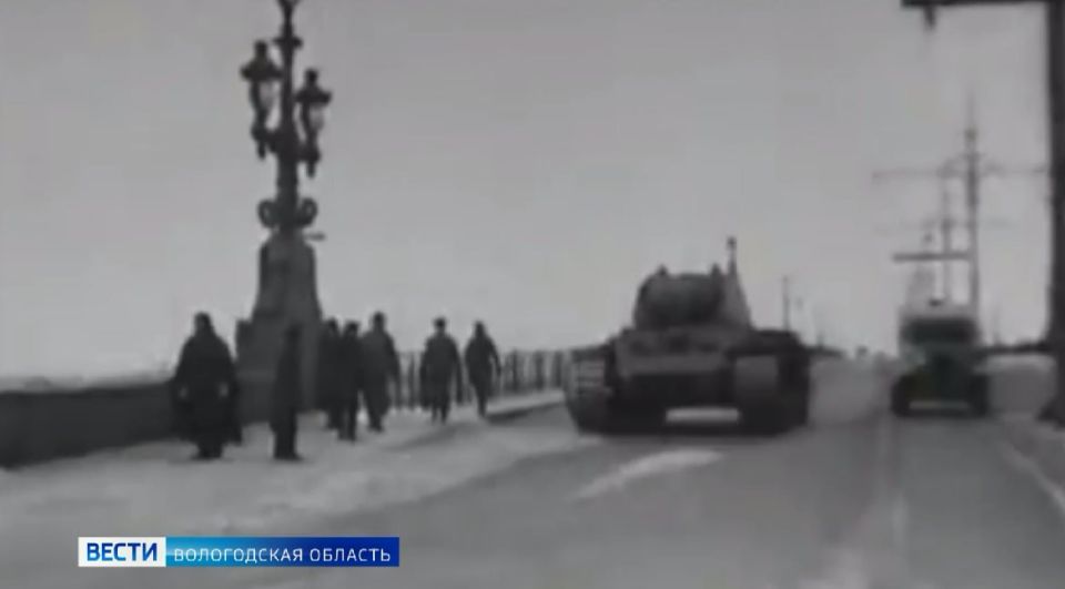 ������ ����� ���������� ���������� ������� � ����������� �������