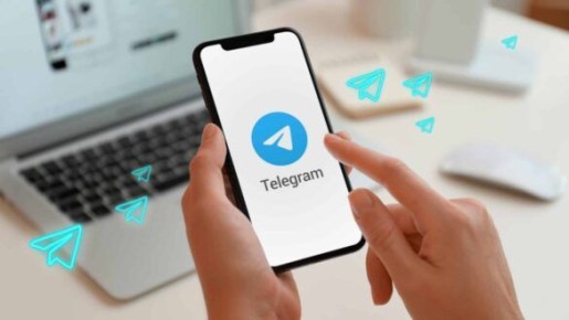 Мошенники в Telegram притворяются УК и аварийными службами: как защитить данные и деньги