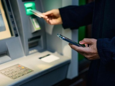 ��� ������ ������� ���������� �������� ������� �������� �����������