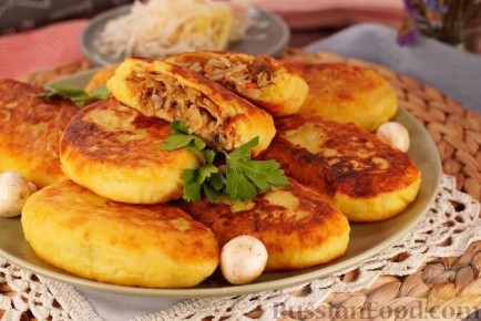 Уютные ужины: простые идеи на каждый вечер