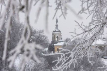 ���� �� ������� -10� -15�, ��������������� ��� �������