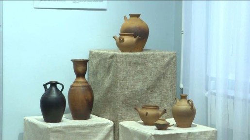 �������� �������-��������� ������ ��������� � ��� �������� ��������� � �������